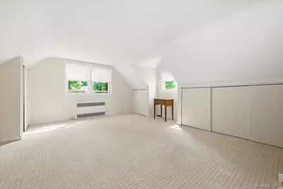 43 Scott Street, New Hyde Park, NY 11040 - Photo 19