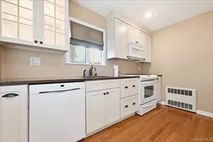 43 Scott St, New Hyde Park, NY 11040 - Photo 13