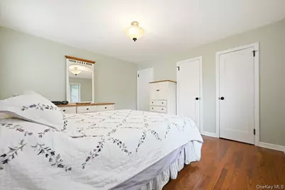 43 Scott Street, New Hyde Park, NY 11040 - Photo 17