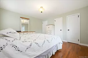 43 Scott St, New Hyde Park, NY 11040 - Photo 17