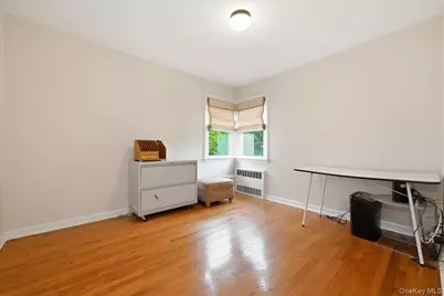 43 Scott Street, New Hyde Park, NY 11040 - Photo 15