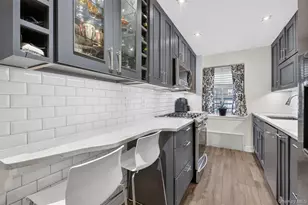 144-60 Gravett Rd, Flushing, NY 11367 - Photo 5