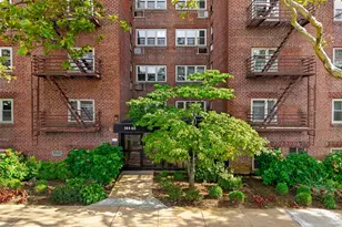 144-60 Gravett Rd, Flushing, NY 11367 - Photo 1