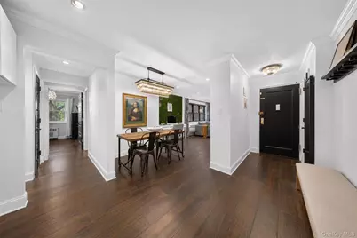 144-60 Gravett Rd #1D, Flushing, NY 11367 - Photo 7