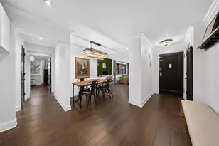 144-60 Gravett Rd, Flushing, NY 11367 - Photo 7