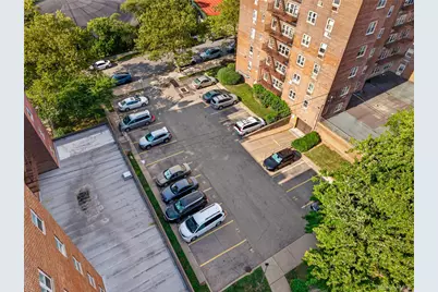 144-60 Gravett Rd #1D, Flushing, NY 11367 - Photo 21