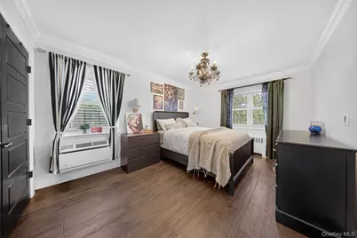 144-60 Gravett Rd #1D, Flushing, NY 11367 - Photo 15
