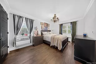 144-60 Gravett Rd, Flushing, NY 11367 - Photo 15