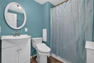 19 Railroad Ave, Walden, NY 12586 - Photo 19