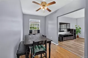 19 Railroad Ave, Walden, NY 12586 - Photo 11