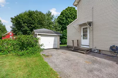 19 Railroad Avenue, Walden, NY 12586 - Photo 25