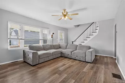19 Railroad Avenue, Walden, NY 12586 - Photo 15