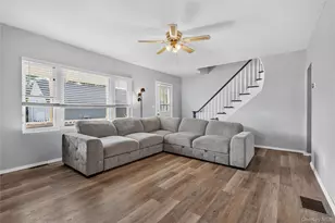 19 Railroad Ave, Walden, NY 12586 - Photo 15