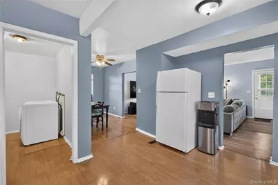 19 Railroad Avenue, Walden, NY 12586 - Photo 7