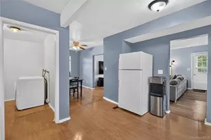19 Railroad Ave, Walden, NY 12586 - Photo 7