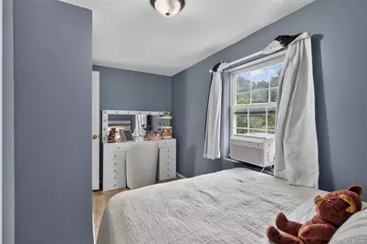 19 Railroad Avenue, Walden, NY 12586 - Photo 21