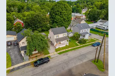 19 Railroad Avenue, Walden, NY 12586 - Photo 1