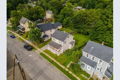 19 Railroad Avenue, Walden, NY 12586 - Photo 3