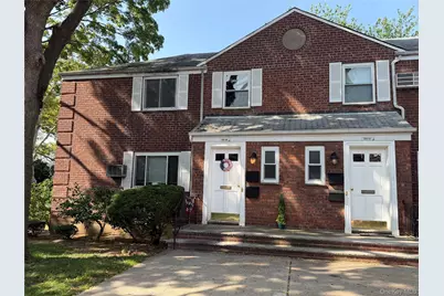 255-49 75th Avenue #2nd Floor, Glen Oaks, NY 11004 - Photo 1