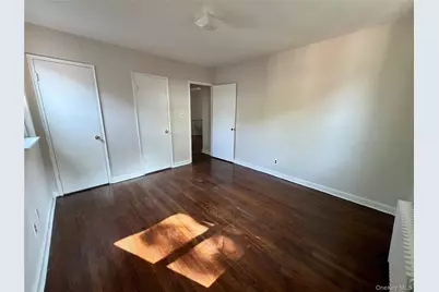 255-49 75th Avenue #2nd Floor, Glen Oaks, NY 11004 - Photo 7