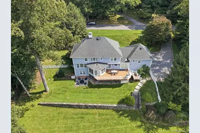 20 Hitching Post Lane, Chappaqua, NY 10514 - Photo 21