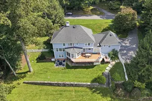 20 Hitching Post Ln, Chappaqua, NY 10514 - Photo 21