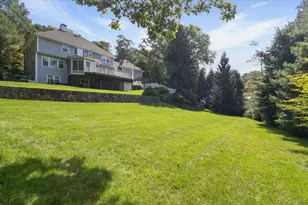 20 Hitching Post Ln, Chappaqua, NY 10514 - Photo 17
