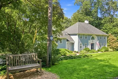 20 Hitching Post Lane, Chappaqua, NY 10514 - Photo 7