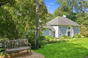 20 Hitching Post Ln, Chappaqua, NY 10514 - Photo 7