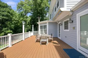 20 Hitching Post Ln, Chappaqua, NY 10514 - Photo 15