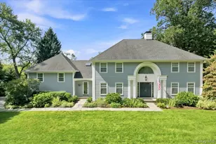 20 Hitching Post Ln, Chappaqua, NY 10514 - Photo 11