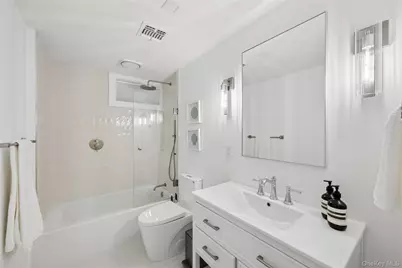 4 Trail Court, Water Mill, NY 11976 - Photo 29