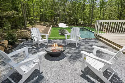 4 Trail Court, Water Mill, NY 11976 - Photo 33