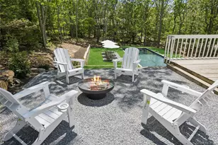 4 Trail Ct, Water Mill, NY 11976 - Photo 33