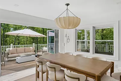 4 Trail Court, Water Mill, NY 11976 - Photo 7
