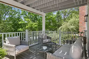 4 Trail Ct, Water Mill, NY 11976 - Photo 31