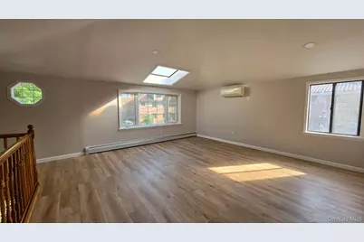 20666 46th Avenue #2/F, Bayside, NY 11361 - Photo 1