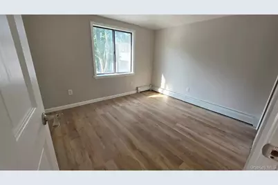 20666 46th Avenue #2/F, Bayside, NY 11361 - Photo 5