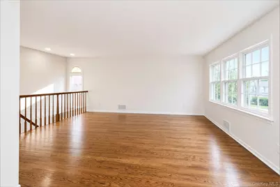 152 Rice Avenue, New York, NY 10314 - Photo 11