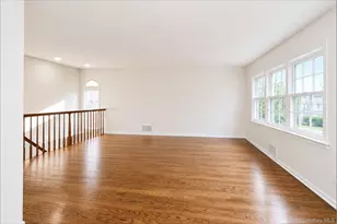 152 Rice Ave, New York, NY 10314 - Photo 11