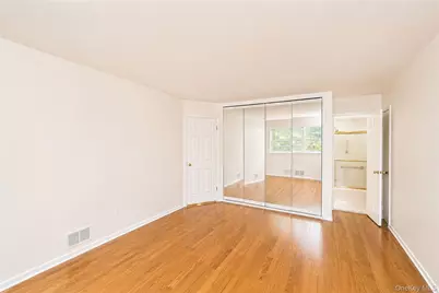 152 Rice Avenue, New York, NY 10314 - Photo 17