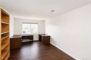 152 Rice Ave, New York, NY 10314 - Photo 25