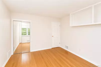 152 Rice Avenue, New York, NY 10314 - Photo 21