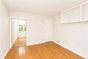 152 Rice Ave, New York, NY 10314 - Photo 21