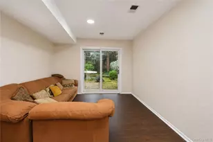 152 Rice Ave, New York, NY 10314 - Photo 3