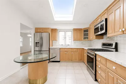 152 Rice Avenue, New York, NY 10314 - Photo 13