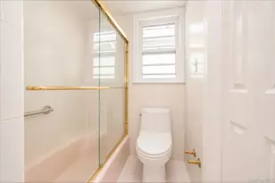 152 Rice Ave, New York, NY 10314 - Photo 19
