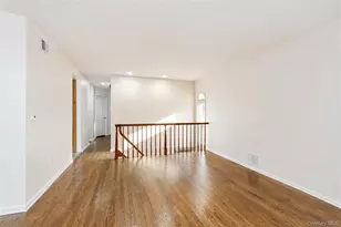 152 Rice Ave, New York, NY 10314 - Photo 7