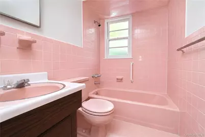 152 Rice Avenue, New York, NY 10314 - Photo 33
