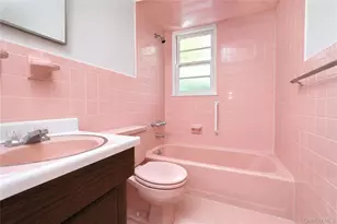 152 Rice Ave, New York, NY 10314 - Photo 33